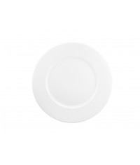 Precision Banquet Plate